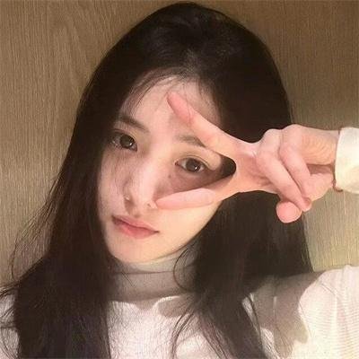龙城妖后
