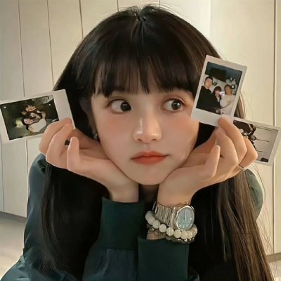 你是我的美味
