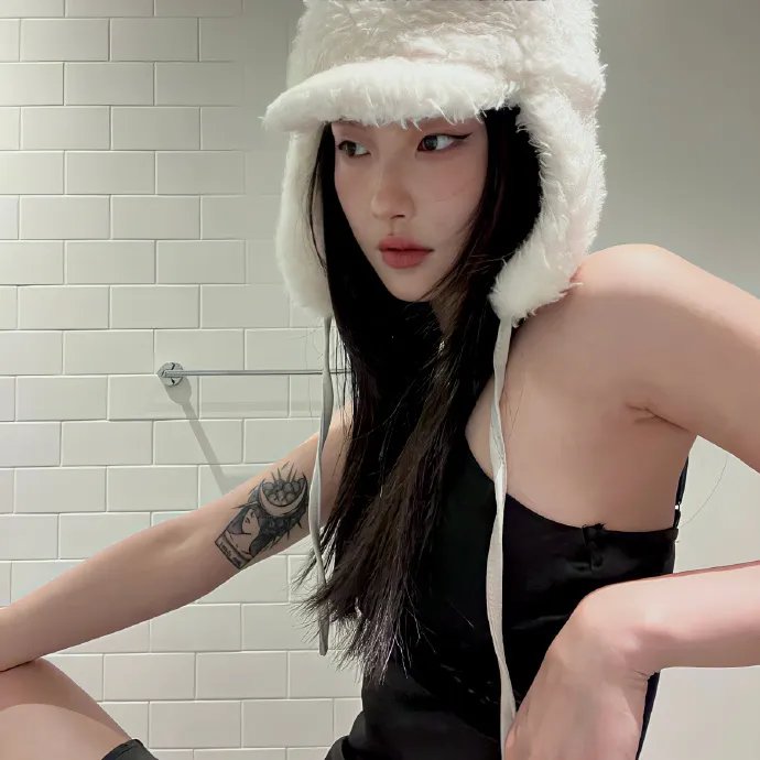亚美尼亚大屠杀