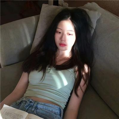 卡尔的约会
