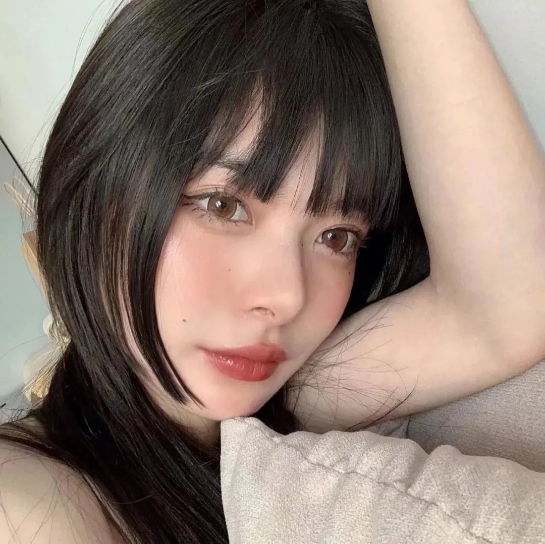 王朝的陷落