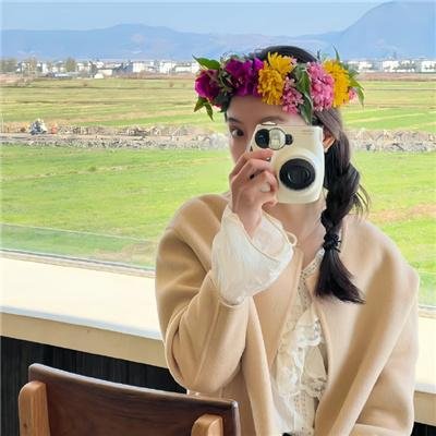那就是声优