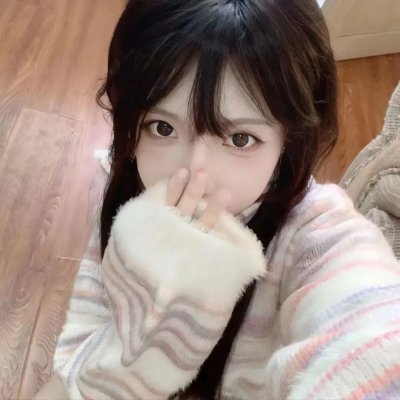 罪恶无间