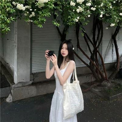 天眼浩劫