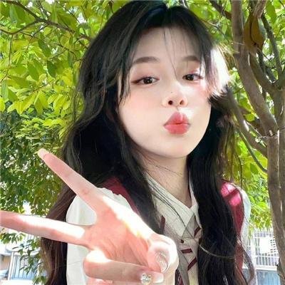 罪案终结第五季