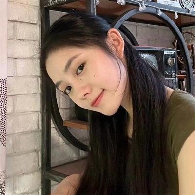 迈克尔·麦金泰尔:爱秀