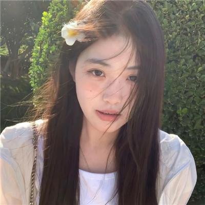 帕里