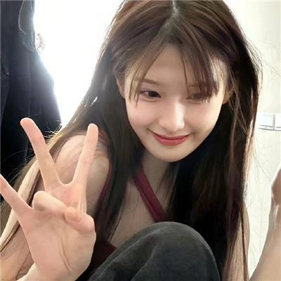 最后的战争