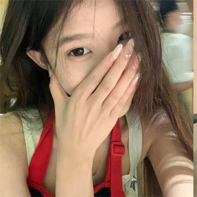 如果我告白的话