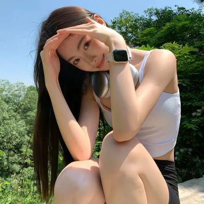 碧丽莎的情人第四集
