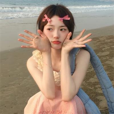 轻音少女 粤语版
