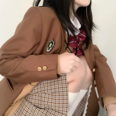 都市童话