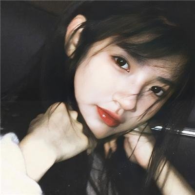 女作家与谋杀案第十季