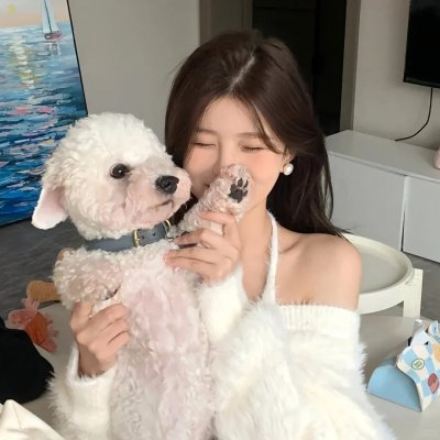 青春逍遥游