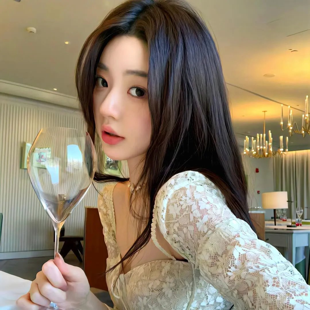独立的生活