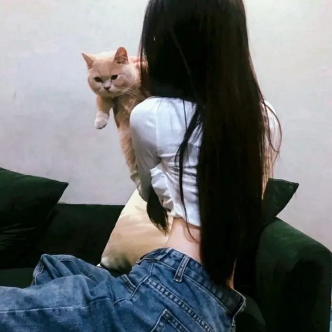 卡特效应