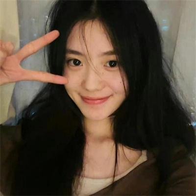 小小远征军